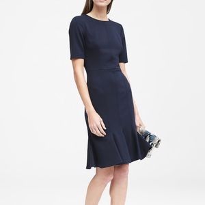Banana Republic Dress